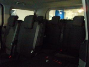 Ford Tourneo Custom L1 Titanium PHEV SOFORT+Wartung/Verschleiß!!!