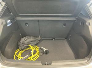 Cupra Born e-Boost electric 360 ACC AUT DynLicht HUD