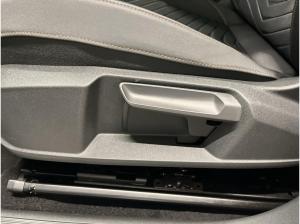 Cupra Born e-Boost electric 360 ACC AUT DynLicht HUD