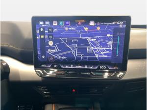 Cupra Born e-Boost electric 360 ACC AUT DynLicht HUD