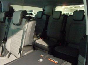 Ford Tourneo Custom L2 Titanium X Wartung/Verschleiß+SOFORT!!!