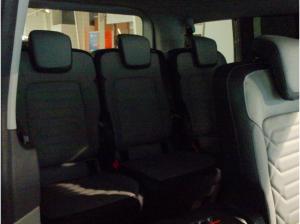Ford Tourneo Custom L2 Titanium X Wartung/Verschleiß+SOFORT!!!