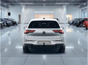 Volkswagen Golf GTI 2,0 TSI OPF (265 PS) DSG*AHK*WINTERRÄDER*19 ZOLL*Gewerbe