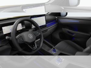 Volkswagen T-Roc R-Line Zulassungsaktion nur im Mai!