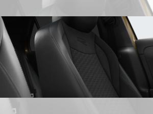 Volkswagen T-Roc R-Line Zulassungsaktion nur im Mai!