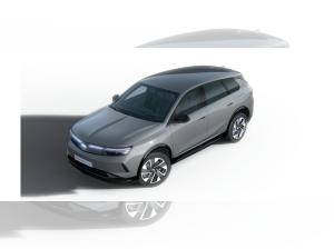 Opel Grandland GS Elektro 73kWh Automatik-Elektroantrieb
