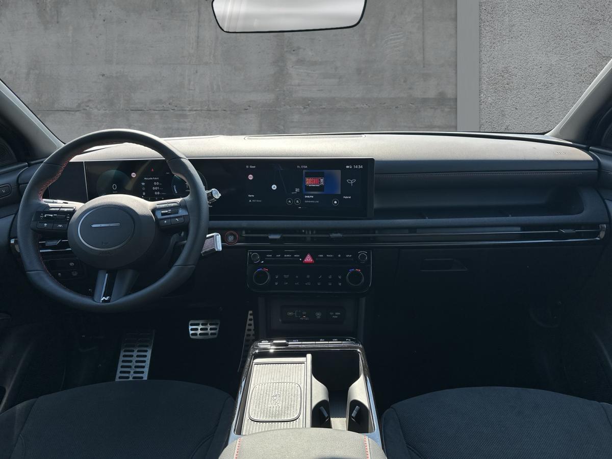 Bild 3