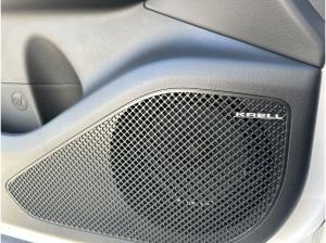 Hyundai TUCSON Hybrid 1.6 T-GDi N-LINE X >SUPER-FRÜHLINGS-DEAL<