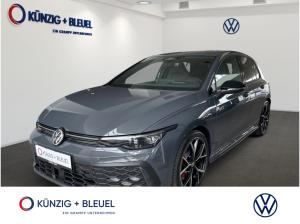 Volkswagen Golf GTI 2,0 l TSI DSG 265PS*HEAD-UP*MATRIX
