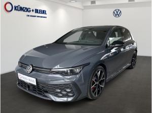 Volkswagen Golf GTI 2,0 l TSI DSG 265PS*HEAD-UP*MATRIX