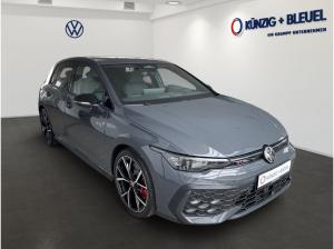Volkswagen Golf GTI 2,0 l TSI DSG 265PS*HEAD-UP*MATRIX