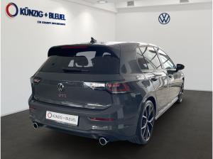 Volkswagen Golf GTI 2,0 l TSI DSG 265PS*HEAD-UP*MATRIX