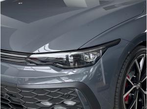 Volkswagen Golf GTI 2,0 l TSI DSG 265PS*HEAD-UP*MATRIX