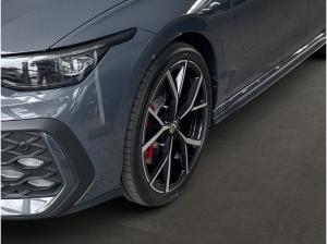 Volkswagen Golf GTI 2,0 l TSI DSG 265PS*HEAD-UP*MATRIX