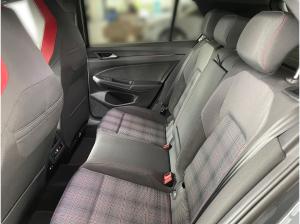 Volkswagen Golf GTI 2,0 l TSI DSG 265PS*HEAD-UP*MATRIX