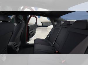 Hyundai IONIQ 6 Facelift 125kW⚡️63kWh ⚡️🚗AKTIONSLEASING🚗