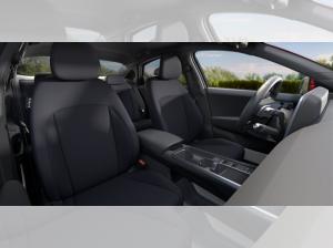 Hyundai IONIQ 6 Facelift 125kW⚡️63kWh ⚡️🚗AKTIONSLEASING🚗