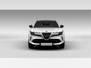 Alfa Romeo Junior NEU! Elettrica Sport Speciale / Bestellfahrzeug / frei Konfigurierbar!!