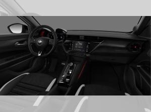Alfa Romeo Junior NEU! Elettrica Sport Speciale / Bestellfahrzeug / frei Konfigurierbar!!