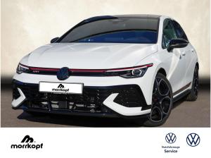Volkswagen Golf GTI EDITION 50 2,0 TSI ❗ Sofort Verfügbar ❗- Lageraktion