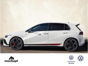 Volkswagen Golf GTI EDITION 50 2,0 TSI ❗ Sofort Verfügbar ❗- Lageraktion