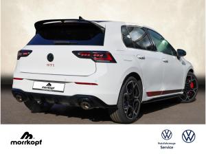 Volkswagen Golf GTI EDITION 50 2,0 TSI ❗ Sofort Verfügbar ❗- Lageraktion