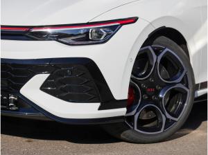 Volkswagen Golf GTI EDITION 50 2,0 TSI ❗ Sofort Verfügbar ❗- Lageraktion