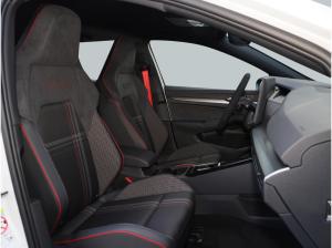 Volkswagen Golf GTI EDITION 50 2,0 TSI ❗ Sofort Verfügbar ❗- Lageraktion