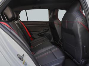 Volkswagen Golf GTI EDITION 50 2,0 TSI ❗ Sofort Verfügbar ❗- Lageraktion