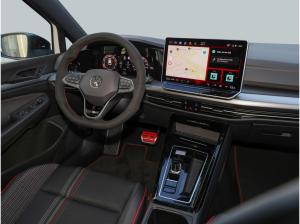 Volkswagen Golf GTI EDITION 50 2,0 TSI ❗ Sofort Verfügbar ❗- Lageraktion