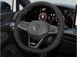 Volkswagen Golf GTI EDITION 50 2,0 TSI ❗ Sofort Verfügbar ❗- Lageraktion