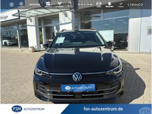 Volkswagen Golf Variant ENERGY 2l TDI SCR 7-Gang- D