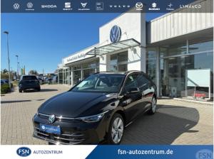Volkswagen Golf Variant ENERGY 2l TDI SCR 7-Gang-DS