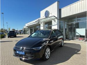 Volkswagen Golf Variant ENERGY 2l TDI SCR 7-Gang-DS