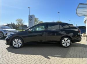 Volkswagen Golf Variant ENERGY 2l TDI SCR 7-Gang- D