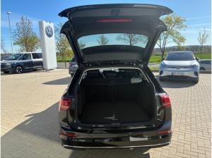 Volkswagen Golf Variant ENERGY 2l TDI SCR 7-Gang- D