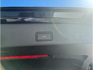 Volkswagen Golf Variant ENERGY 2l TDI SCR 7-Gang- D