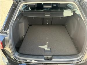 Volkswagen Golf Variant ENERGY 2l TDI SCR 7-Gang- D