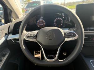 Volkswagen Golf Variant ENERGY 2l TDI SCR 7-Gang- D