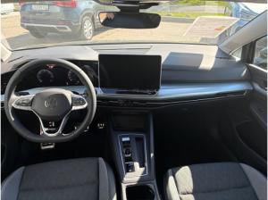 Volkswagen Golf Variant ENERGY 2l TDI SCR 7-Gang- D