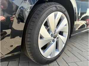 Volkswagen Golf Variant ENERGY 2l TDI SCR 7-Gang- D
