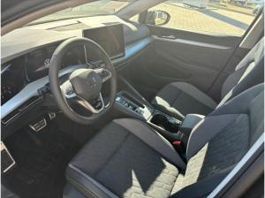 Volkswagen Golf Variant ENERGY 2l TDI SCR 7-Gang- D