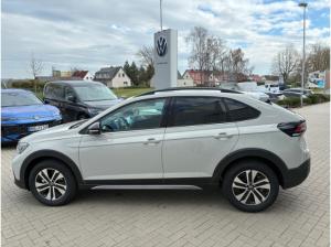 Volkswagen Taigo ENERGY 1,0 l TSI