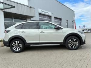 Volkswagen Taigo ENERGY 1,0 l TSI