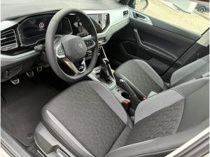 Volkswagen Taigo ENERGY 1,0 l TSI