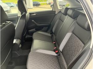 Volkswagen Taigo ENERGY 1,0 l TSI