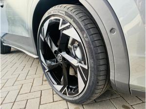 Volkswagen T-Roc R-Line 1.5l eTSI 7-Gang-DSG