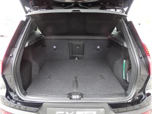 Volvo EX40 Single Motor Extended Range Plus