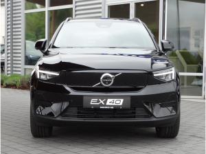 Volvo EX40 Single Motor Extended Range Plus