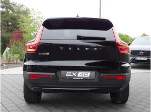 Volvo EX40 Single Motor Extended Range Plus